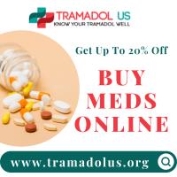 Buy Tramadol Online image 4